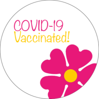 covid-vaccinated